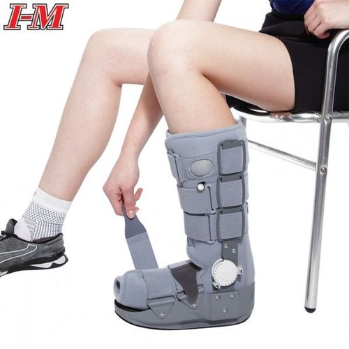 Rehab Functional - Rehabilitation-Walker OH-942 / 3