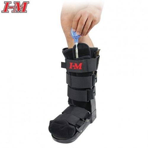 Rehab Functional - Rehabilitation-Walker OH-940 / 2