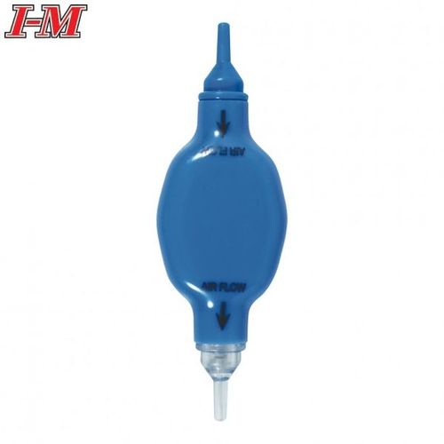 Rehab Functional - Rehabilitation-Walker OH-929 / 2