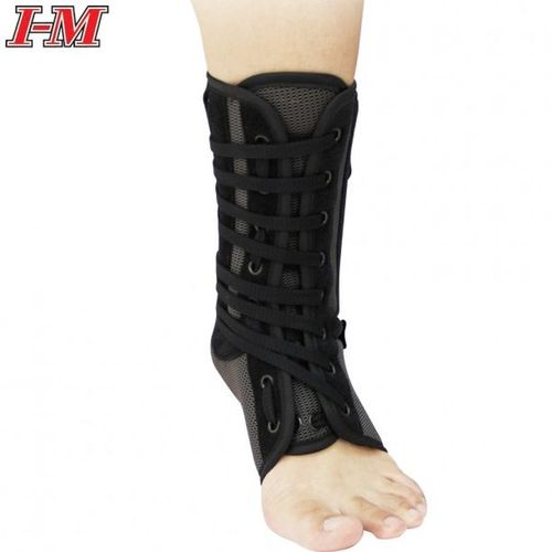 Rehab Functional-Double Strings Closure-Ankle & Wrist WH-917 / 2