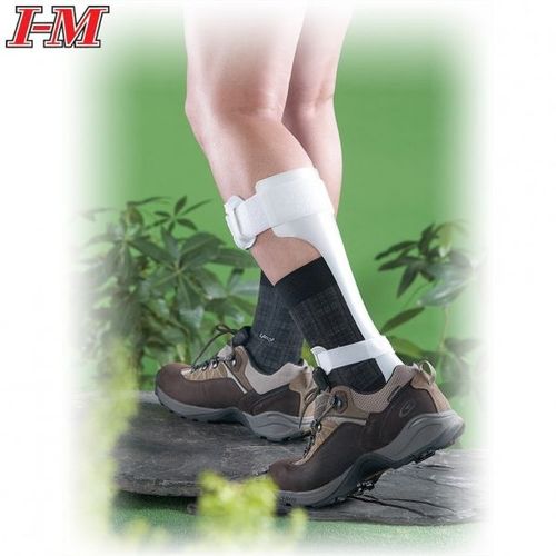 Rehab Functional-Ankle – AFO & Night Splint OH-908 / 2
