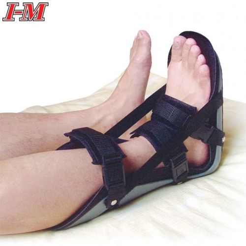 Rehab Functional-Ankle – AFO & Night Splint OH-928 / 2