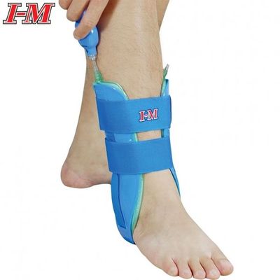 Rehab Functional-Stirrup Ankle Brace OH-920
