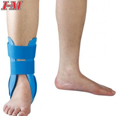 Rehab Functional-Stirrup Ankle Brace OH-910,OH-914