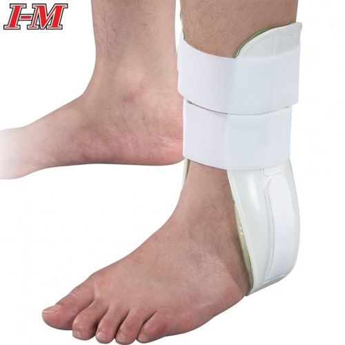 Rehab Functional-Stirrup Ankle Brace OH-910,OH-914 / 2