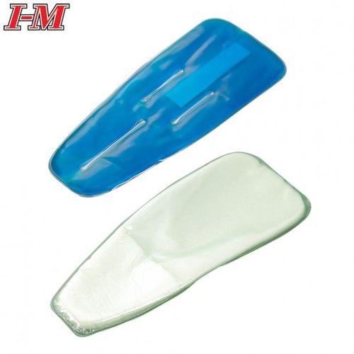 Rehab Functional-Stirrup Ankle Brace OH-910,OH-914 / 3