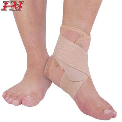 Rehab Functional-Airmesh (Spacer) Knee & Supports ES-961