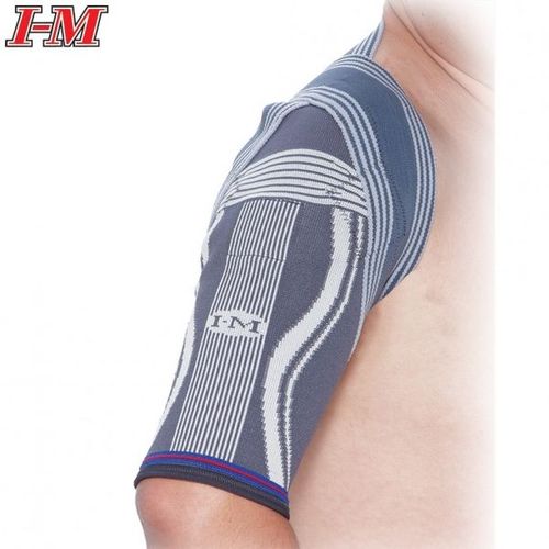 Snug Supports(Flat-Knitting)-Active Snug Supports FS-102 / 2