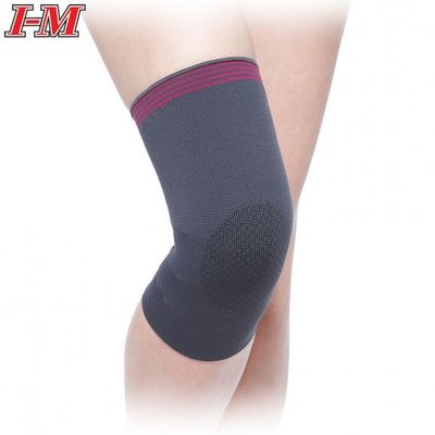 Snug Supports(Flat-Knitting)-Active Snug Supports FS-749