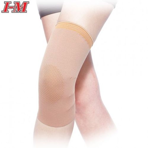 Snug Supports(Flat-Knitting)-Active Snug Supports FS-749 / 2