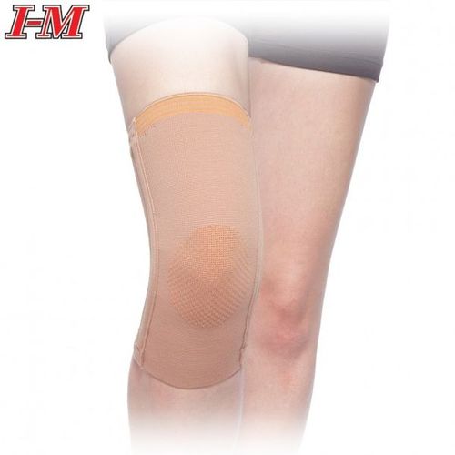 Snug Supports(Flat-Knitting)-Active Snug Supports FS-750 / 2