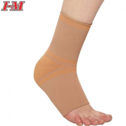 Snug Supports(Flat-Knitting)-Active Snug Supports FS-930 / 2