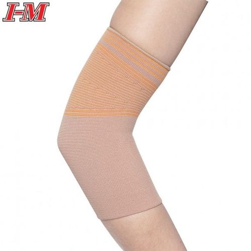 Snug Supports(Flat-Knitting)-Active Snug Supports FS-226 / 2