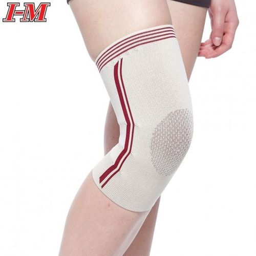 Snug Supports(Flat-Knitting)-Active Snug Supports FS-747 / 2