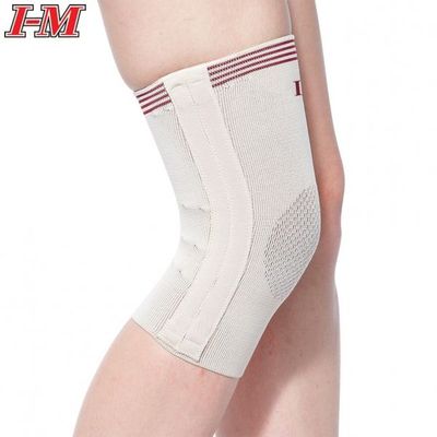 Snug Supports(Flat-Knitting)-Active Snug Supports FS-748