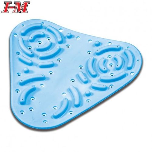 Snug Supports(Flat-Knitting)-Dynamic Snug Supports FB-519 / 3