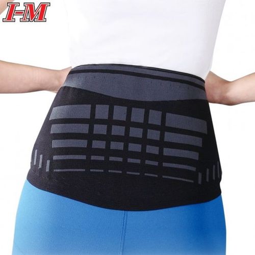 Snug Supports(Flat-Knitting)-Dynamic Snug Supports FB-519 / 2