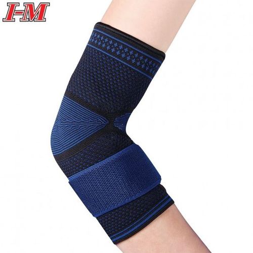 Snug Supports(Flat-Knitting)-Dynamic Snug Supports FS-212 / 2