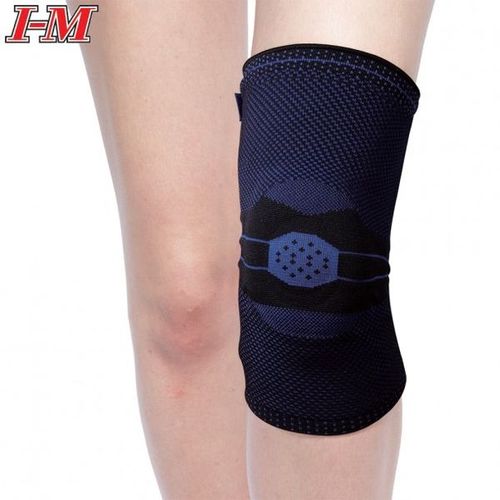 Snug Supports(Flat-Knitting)-Dynamic Snug Supports FS-723 / 2