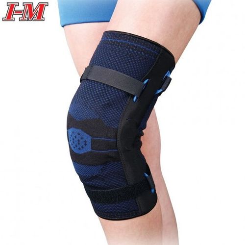 Snug Supports(Flat-Knitting)-Dynamic Snug Supports FS-724 / 2