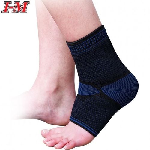 Snug Supports(Flat-Knitting)-Dynamic Snug Supports FS-914 / 2