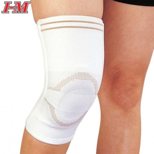 Snug Supports(Flat-Knitting)-Pattern & Art No. FS-703 / 2