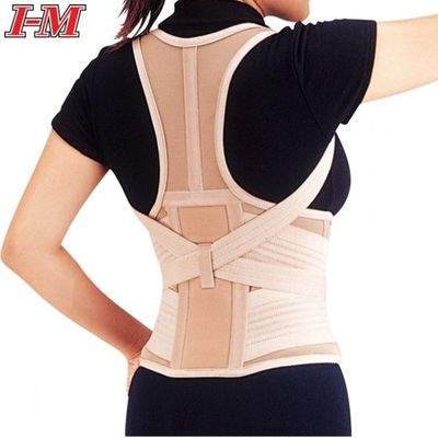 Rehab Functional-Clavicle Brace OH-103