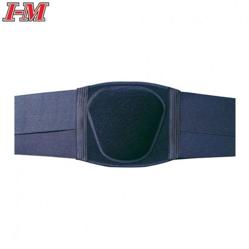Back/Lumbar Supports - Industrial Back Supports - EB-522 / 2