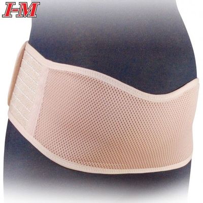 Back/Lumbar Supports - Maternity & Pelvis Belt - OB-508