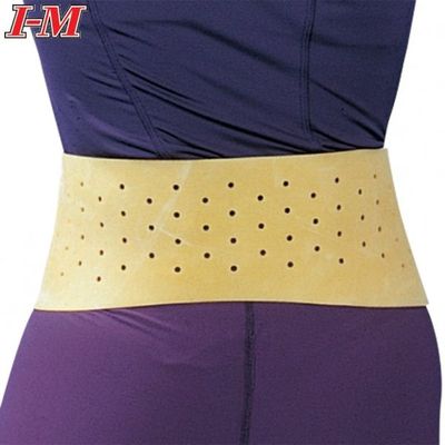 Back/Lumbar Supports - Maternity & Pelvis Belt - RB-501