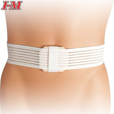 Back/Lumbar Supports - Maternity & Pelvis Belt - OH-506