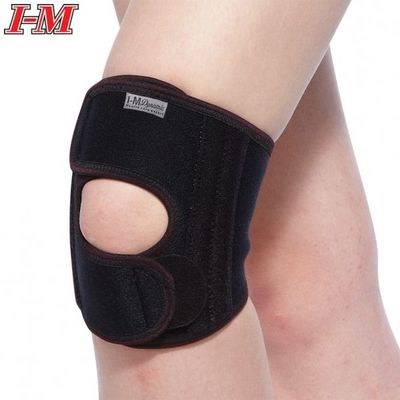 Elastic Bracing & Supports - New OK Elastic Cotton Brace - ES-7A67