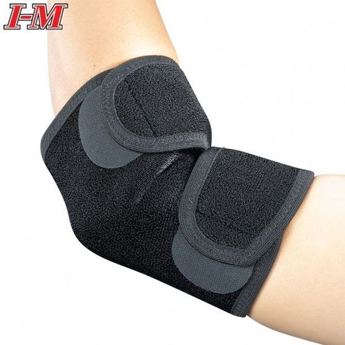 Elastic Bracing & Supports - Airprene Brace - NS-213 / 2