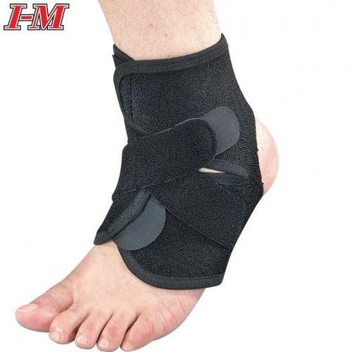 Elastic Bracing & Supports - Airprene Brace - NS-908 / 2