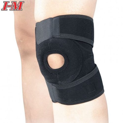 Elastic Bracing & Supports - Airprene Brace - NS-725 / 2