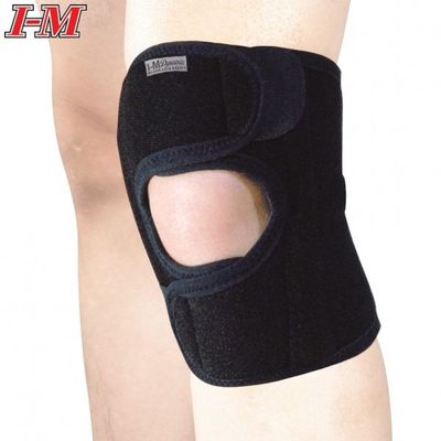 Elastic Bracing & Supports - Airprene Brace - NS-792