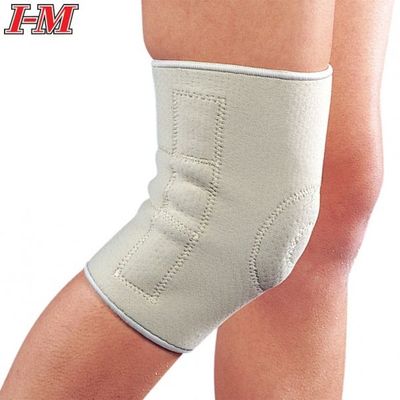 Elastic Bracing & Supports - Magnetic Airprene Support - AS-701
