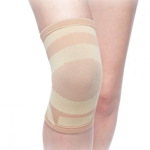 Elastic Bracing & Supports - Jacquard Compression Supports - ES-7A62 / 2