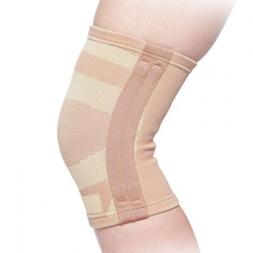 Elastic Bracing & Supports - Jacquard Compression Supports - ES-7A63 / 2