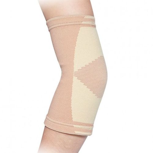 Elastic Bracing & Supports - Jacquard Compression Supports - ES-261 / 2