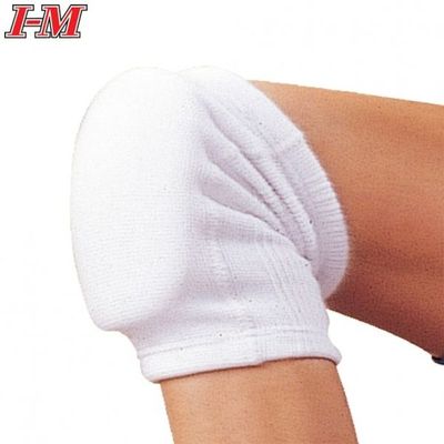 Elastic Bracing & Supports - Elastic Padded Brace - ES-714