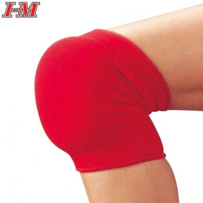 Elastic Bracing & Supports - Elastic Padded Brace - ES-725