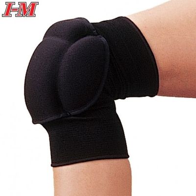 Elastic Bracing & Supports - Elastic Padded Brace - ES-732