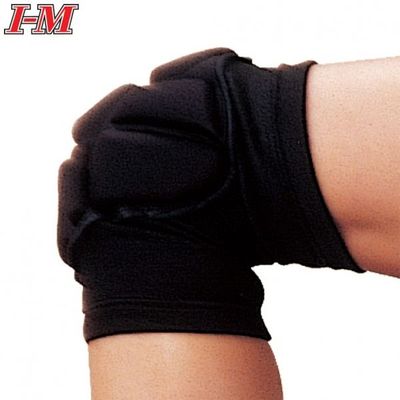 Elastic Bracing & Supports - Elastic Padded Brace - ES-733