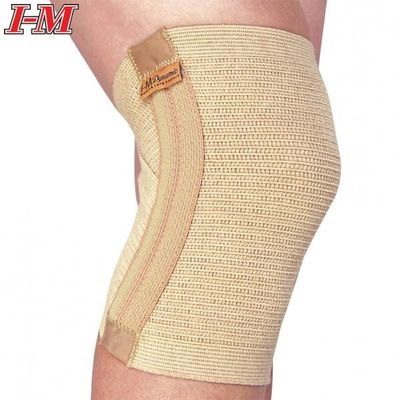 Elastic Bracing & Supports - Cotton & Rayon Supports - WS-704