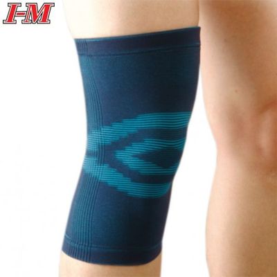 Elastic Bracing & Supports - Jacquard Pattern Supports - ES-721