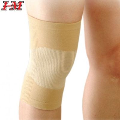 Elastic Bracing & Supports - Elastic Compression Supports - ES-735