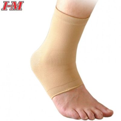 Elastic Bracing & Supports - Elastic Compression Supports - ES-917