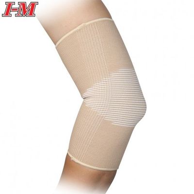 Elastic Bracing & Supports - Silicone Anti-Slip Supports - ES-235