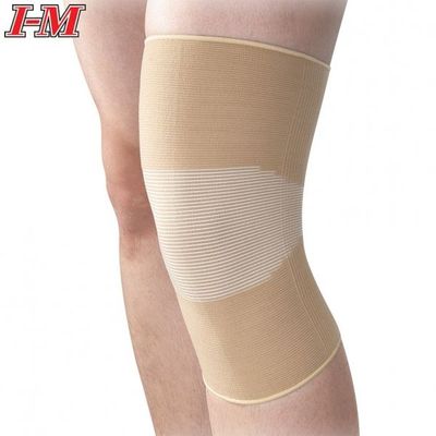Elastic Bracing & Supports - Silicone Anti-Slip Supports - ES-762